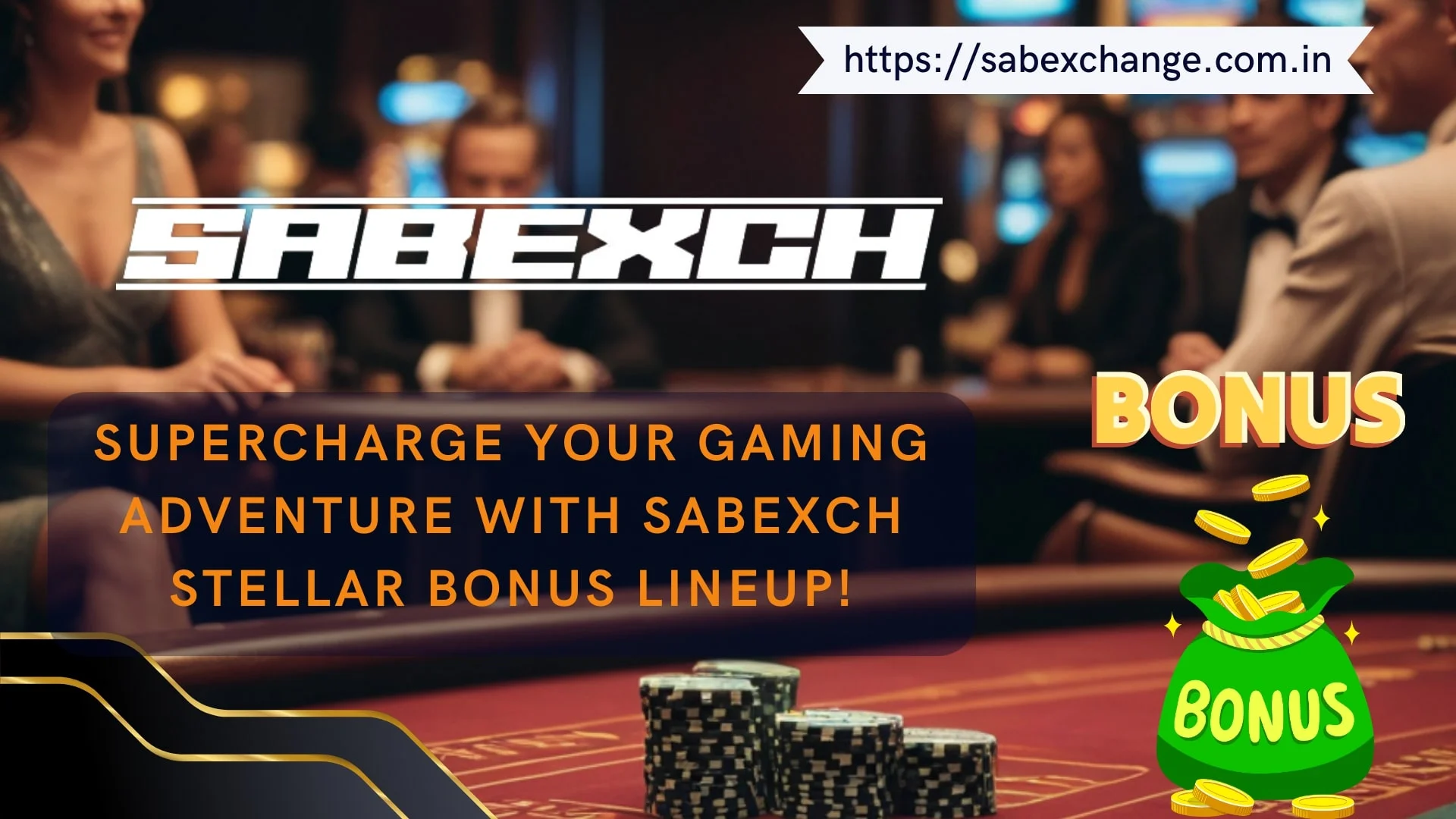 sabexch bonus