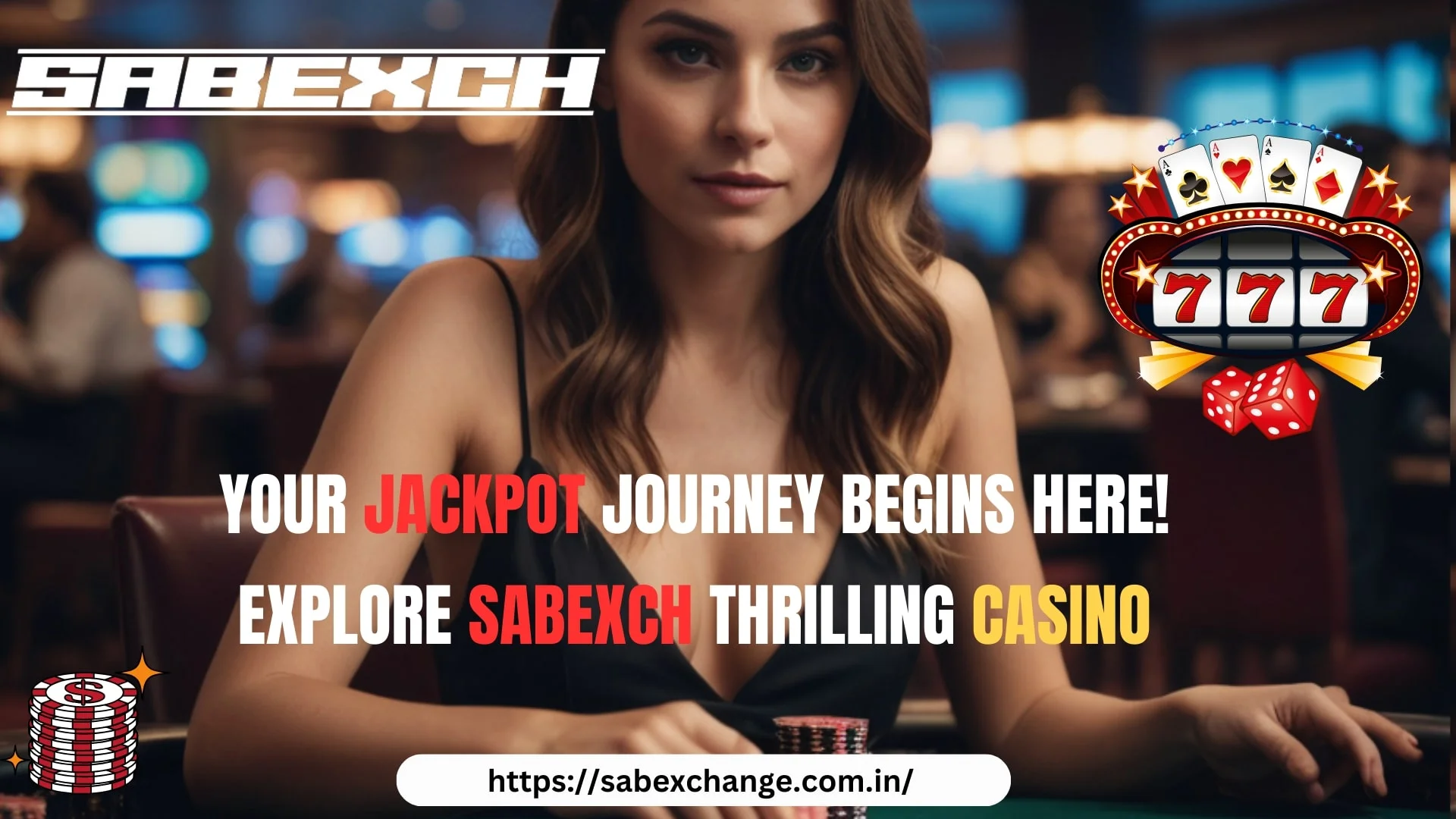 sabexch casino