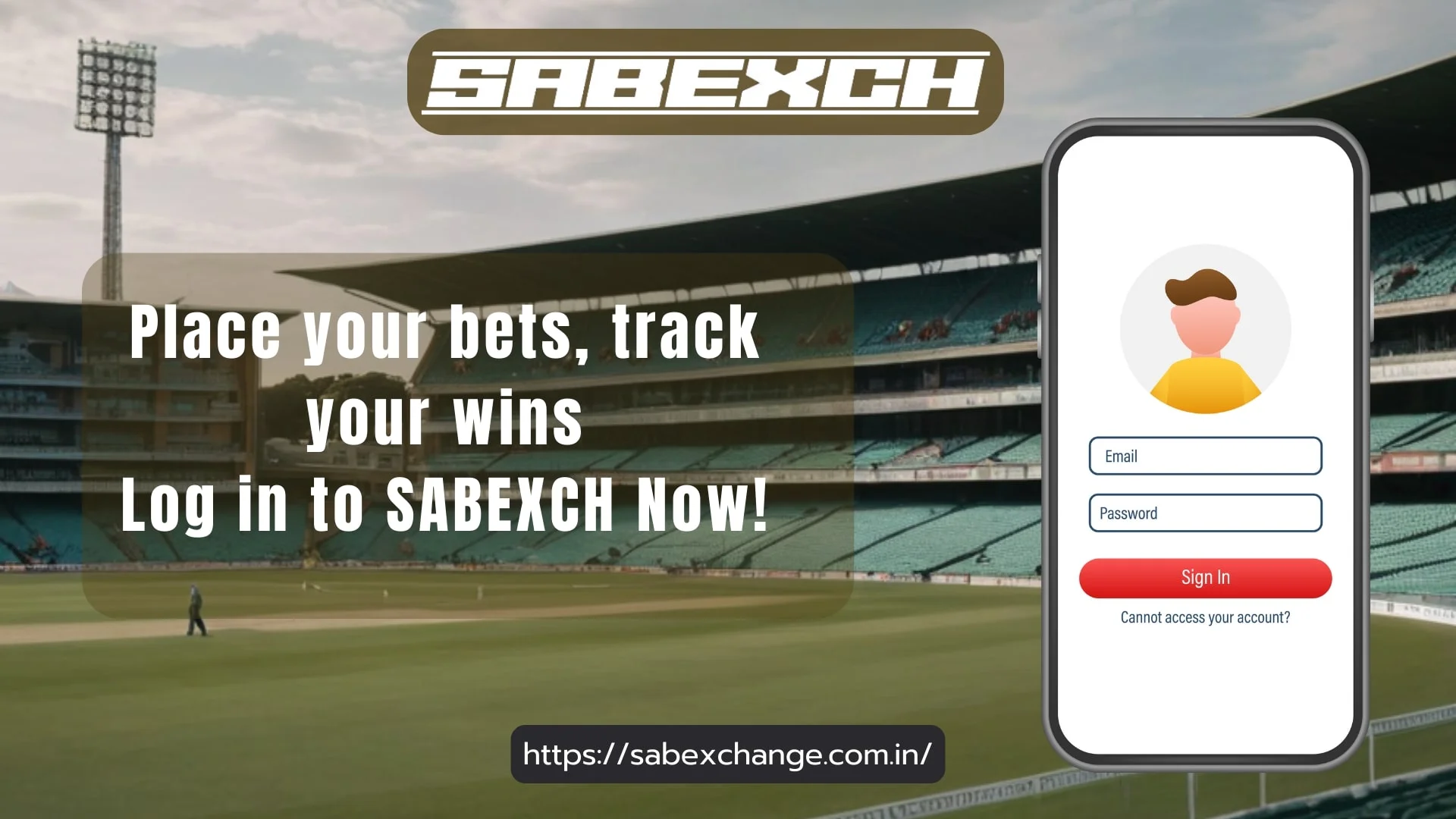 sabexch.com login