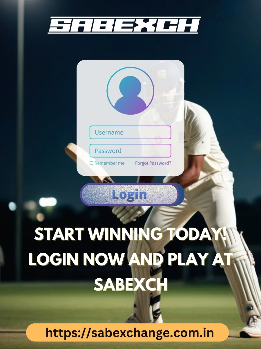 sabexch login india