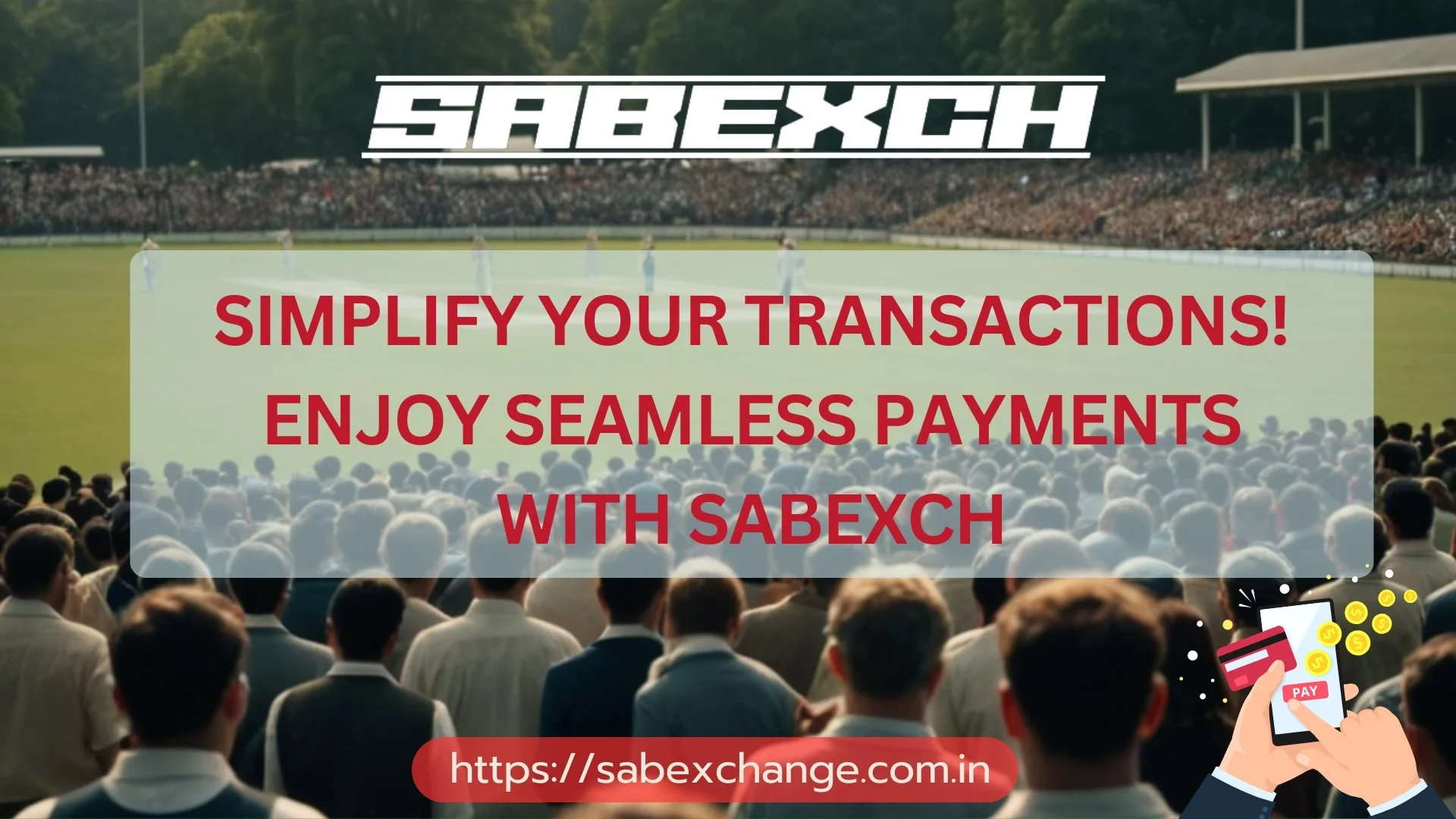 sabexch payment