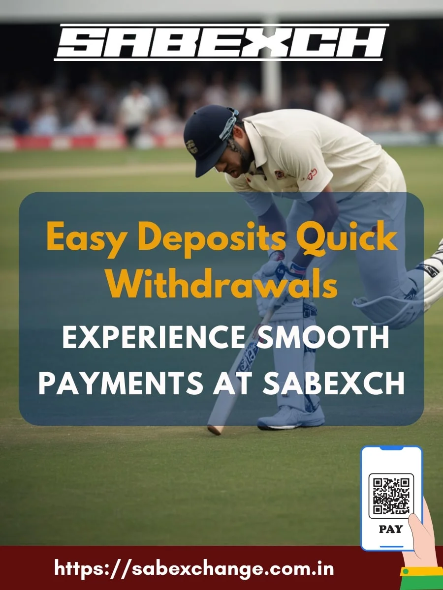 sabexch deposit number